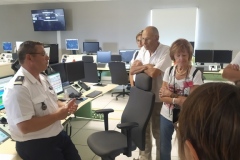 Gilou-intarissable-sur-la-mission-des-controleurs