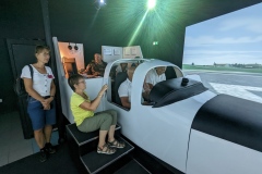 La-salle-de-simulation-Grob120