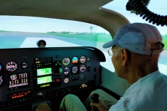 Un-reserviste-aux-commandes