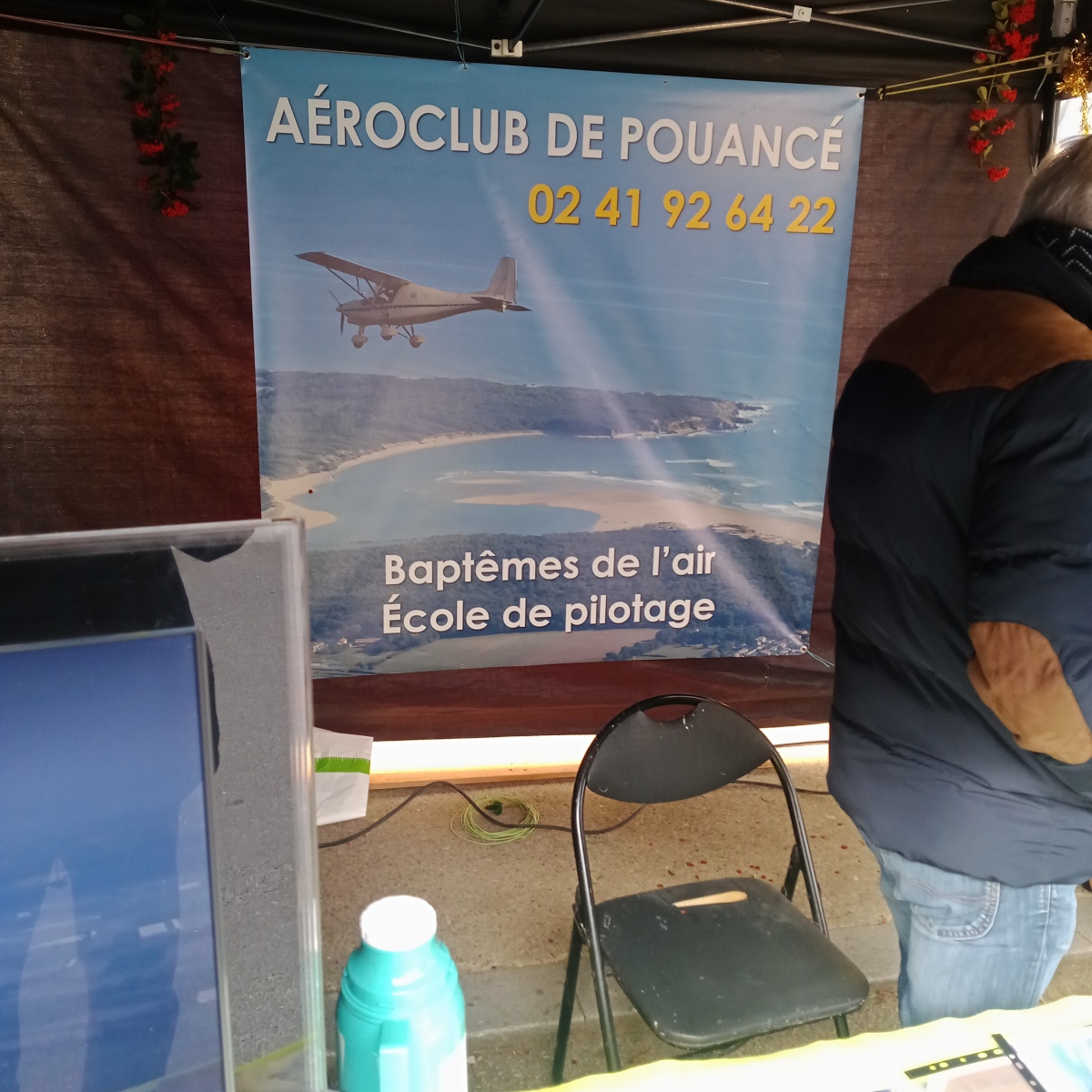 Marche-de-Noel-2