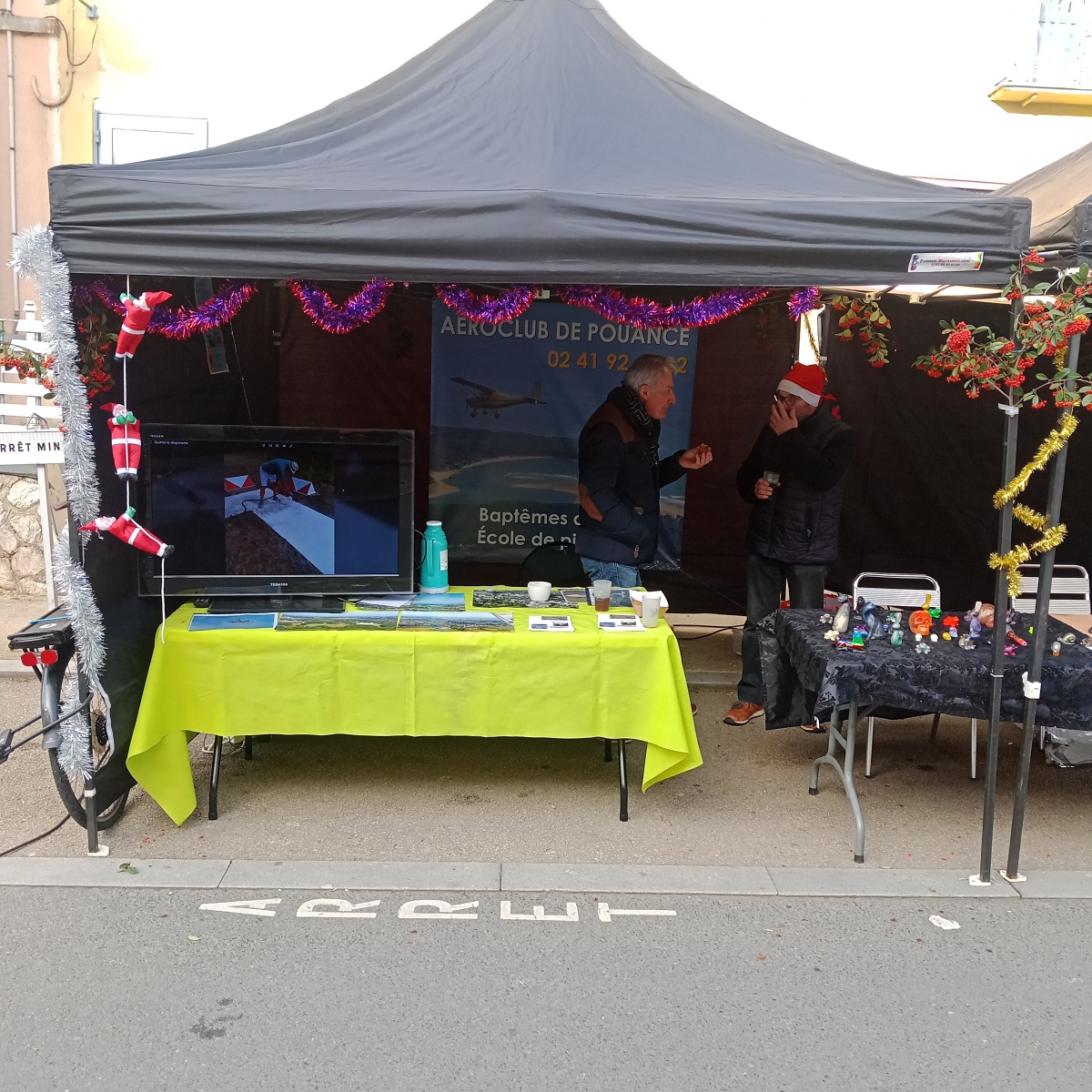 Marche-de-Noel1