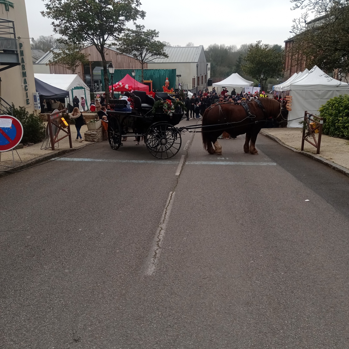 Marche-de-Noel3