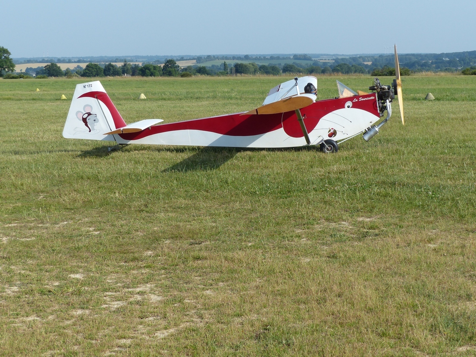 P1080683