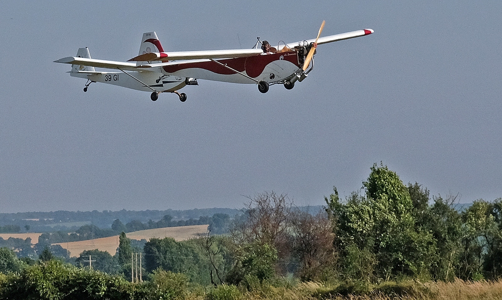 Pouancé3